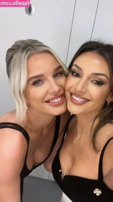 Helen Flanagan [ helen-flanagan ] - Sexy girl  visit my pag