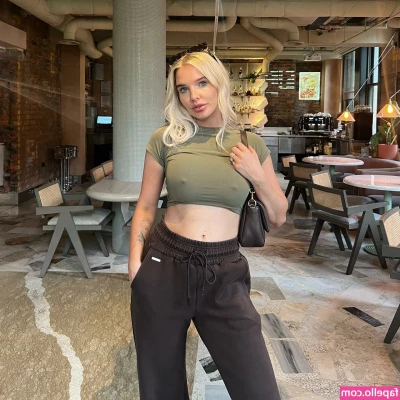 Helen Flanagan [ helen-flanagan ] - so glad everyone’s been enjoying my new vids🥹 make sure to check