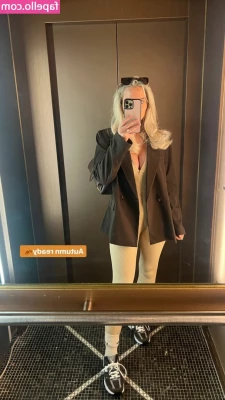 Helen Flanagan - Like, comment, tip , show some love if you want to see this full