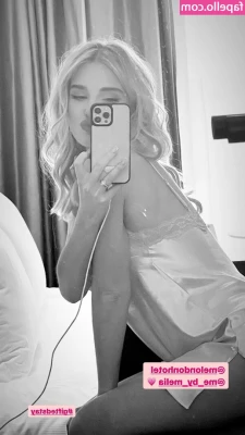 Helen Flanagan [ helen-flanagan ] - Al final follamos  Y muy rico   vean el vídeo  FOLLANDO CON MI AMIGO