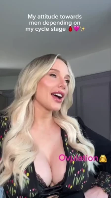 Helen Flanagan [ helen-flanagan ] - here s my new bare hole comp  5 full min of farts   buy it now  i