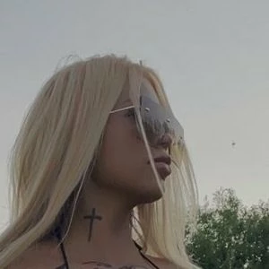 olivia-oli