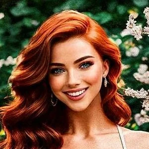 lana_loveday