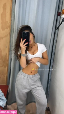 Ghi Eburneo [ ghi-eburneo ] - 𝐅𝐑𝐄𝐄 alina_cherry7 𝐅𝐑𝐄𝐄  Fresh college cutie 