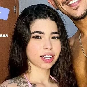 Anna Luiza