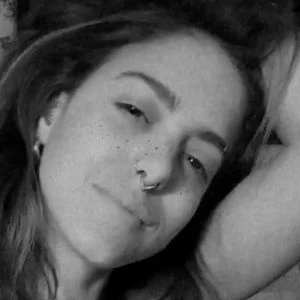 Juna_amour
