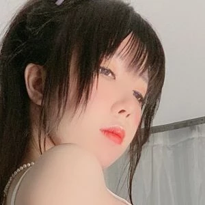 camillanightgoddess