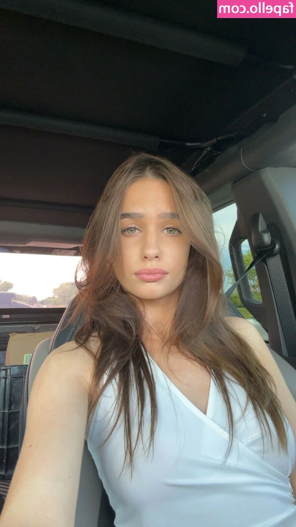 reaganderryyyy - sexy saturday’s 😈