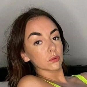 meganavamiller