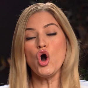 femboyellis