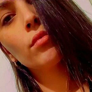 sweet_nigth