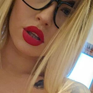 nataliewaynex