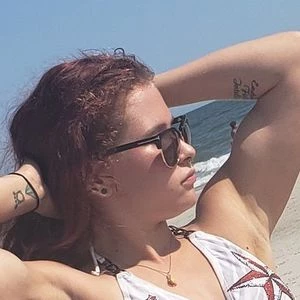 Darlingmori