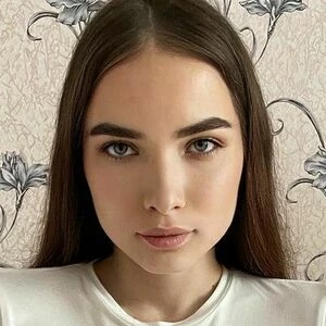 Abby Rose