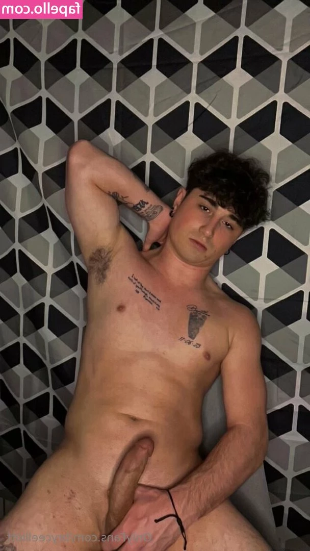 bryceelliott - 😉mesh Mondays