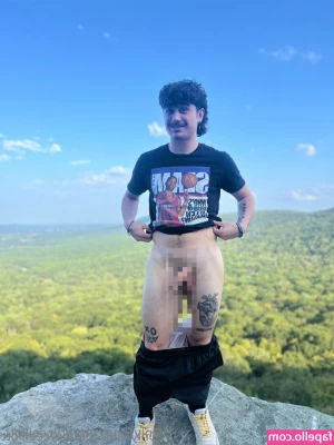 bryceelliott - Happy daddy’s day daddyyyyy buy me something nice??🥺🥺🥺🥺