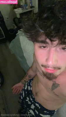bryceelliott - move bj povs or wassup? 👀