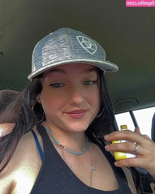 caseyrose80 - Hey pervs,  Did you like your video?