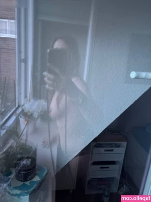 Sandraonlyprivat1975