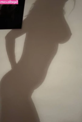 Sandraonlyprivat1975 - Preview of the next vid!   Nami titty fuck coming soon!