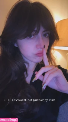 Sophie Silva [ sophie-silva ] - Enjoy the best parts of the videos