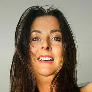 vickylat