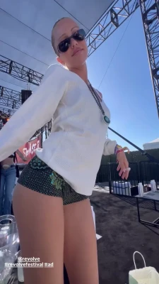 Delilah Belle Hamlin [ delilah-belle-hamlin ] - If you sign upto https://www.onlyfans.com/kiki-love now for $3 you