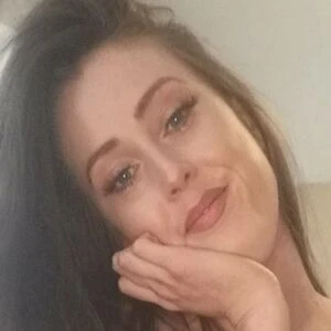 cjlucky