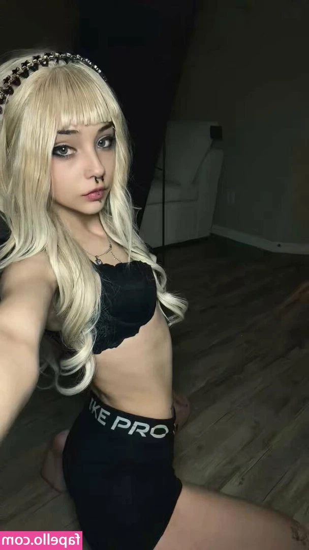 kaylacore - Before my new content lands I thought I would share one of my faves