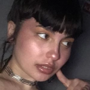 Audieeblondie