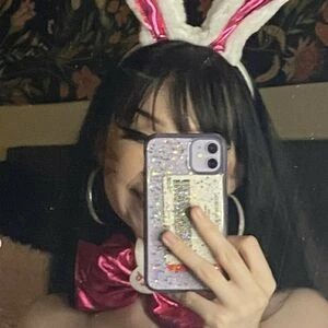 hexmami
