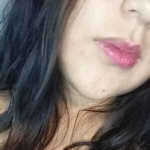 Queenjulietx
