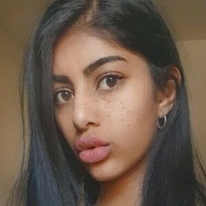 Kim Brûlée