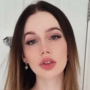18not20