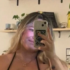 HottieRetired