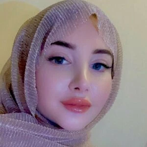 rainbowedfoxfree