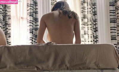 Inbrooklyn - POV before you take your last breath