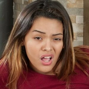 Honneybonita