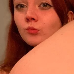 Kira Karambole