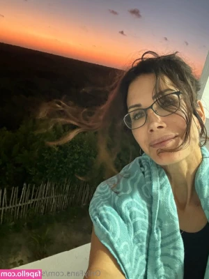 Shay Sights [ shay-sights ] - If you don t follow me on Tiktok  you should just for shits and
