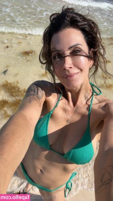 Shay Sights [ shay-sights ] - Leave a tip to let me know you’re thinking of me 😈