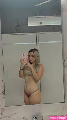 Salmaqui - throwback to my first time fucking a non-porn person EVER and it was