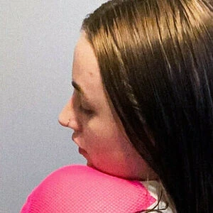 yourkinkywife
