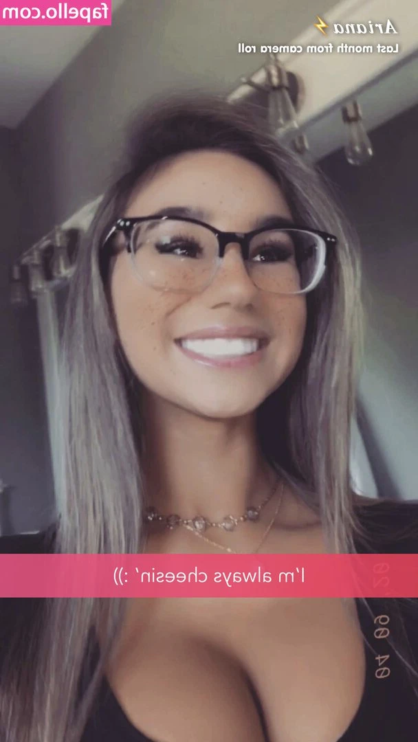 Ashleigh Highland [ ashleigh-highland ] - Horny cock ready for cumming💦💦