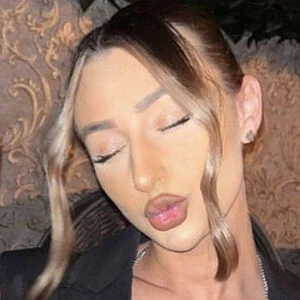 roxi_ross