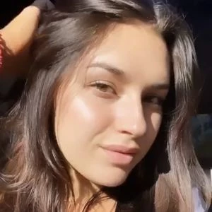 prettydrainer