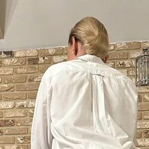 emiaddisonx