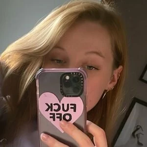hbbxx