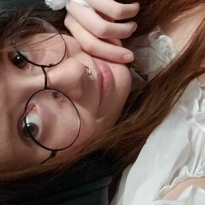 anastasiaairhead