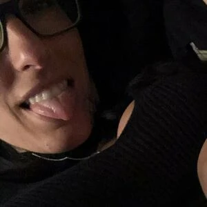 officialdavafoxx